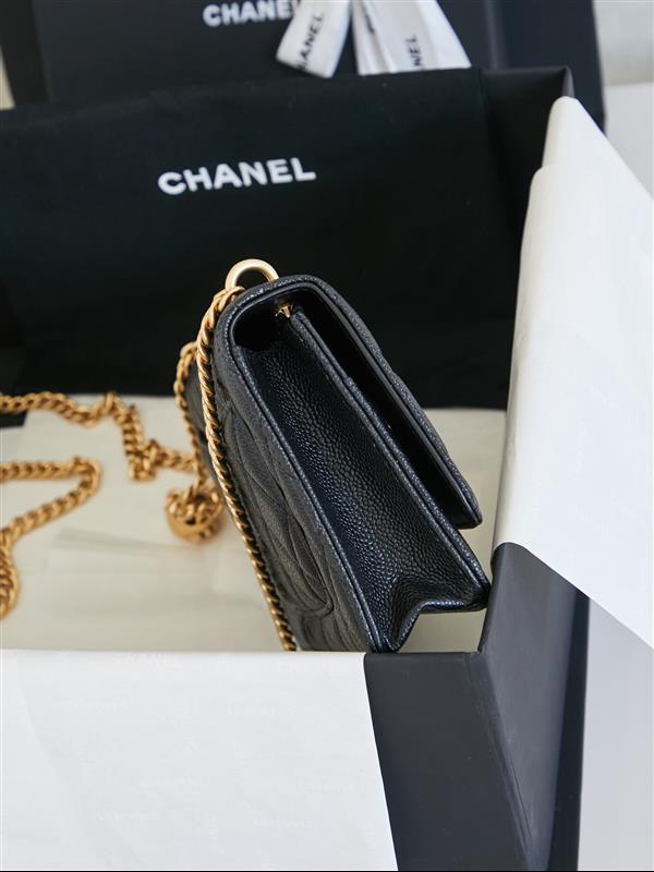 2026127205130178 570